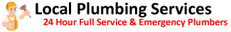 Paradise Plumbers